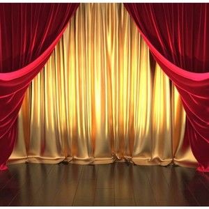 Meet your Posher, Chicken